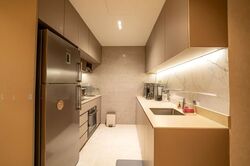 Verdale (D21), Apartment #633333871